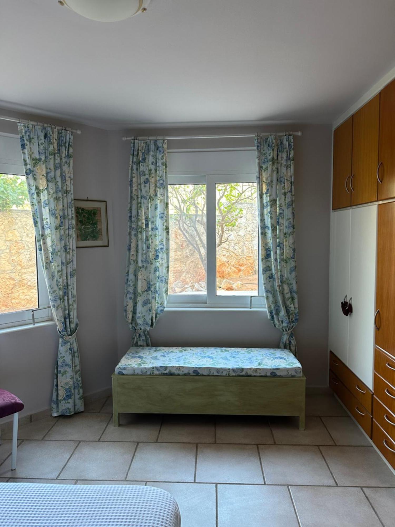 The Twin Pines Home Kounoupidhianá 外观 照片